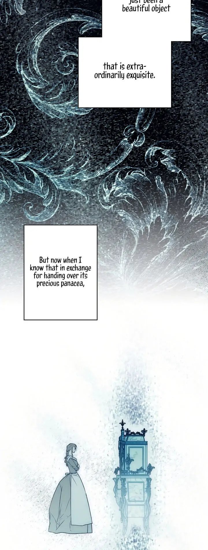 Secret Lady, Chapter 26 image 05